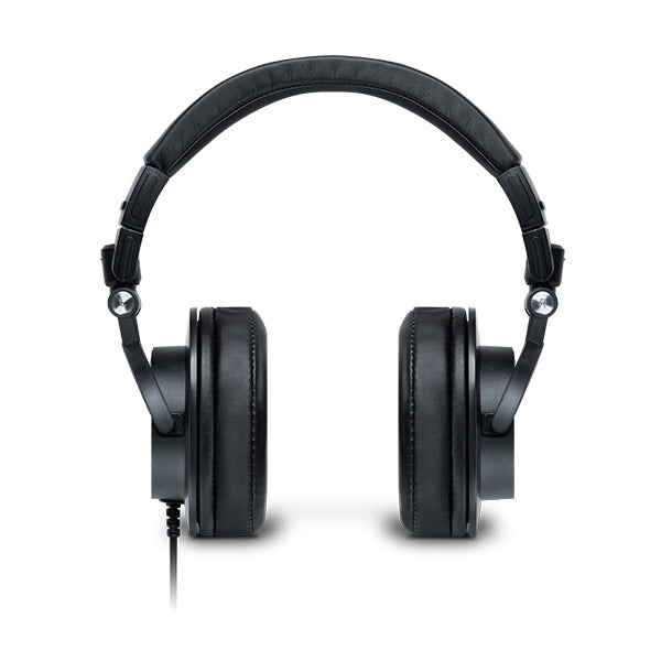 HD9