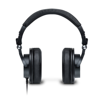 HD9