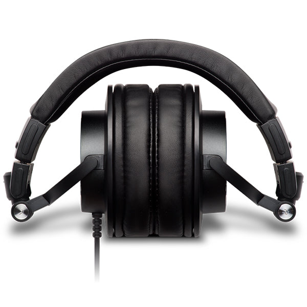 HD9
