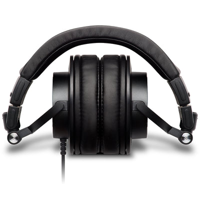 HD9