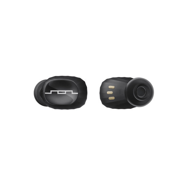 SOL AMPS AIR2.0