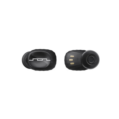 SOL AMPS AIR2.0