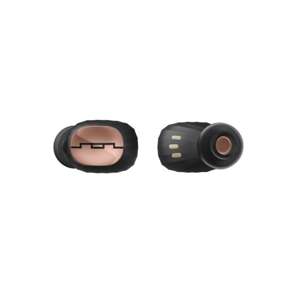 SOL AMPS AIR2.0