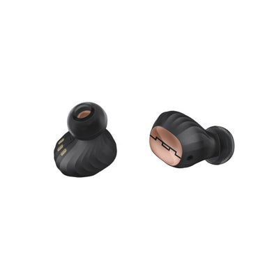 SOL AMPS AIR2.0