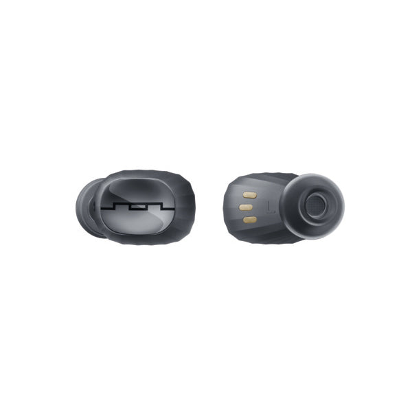 SOL AMPS AIR2.0
