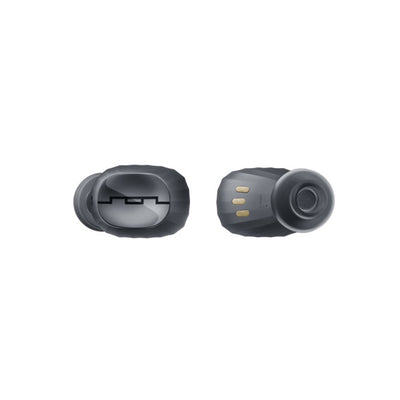 SOL AMPS AIR2.0