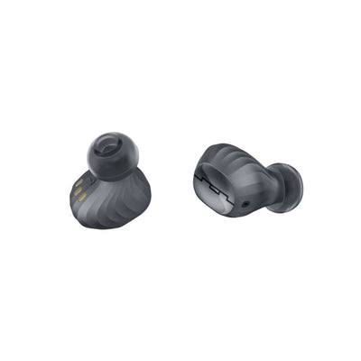 SOL AMPS AIR2.0