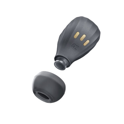 SOL AMPS AIR2.0