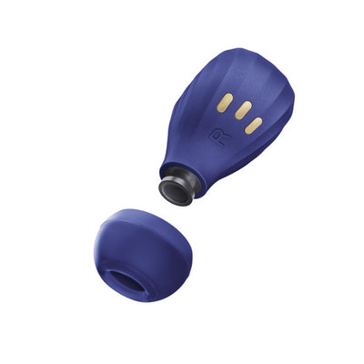 SOL AMPS AIR2.0