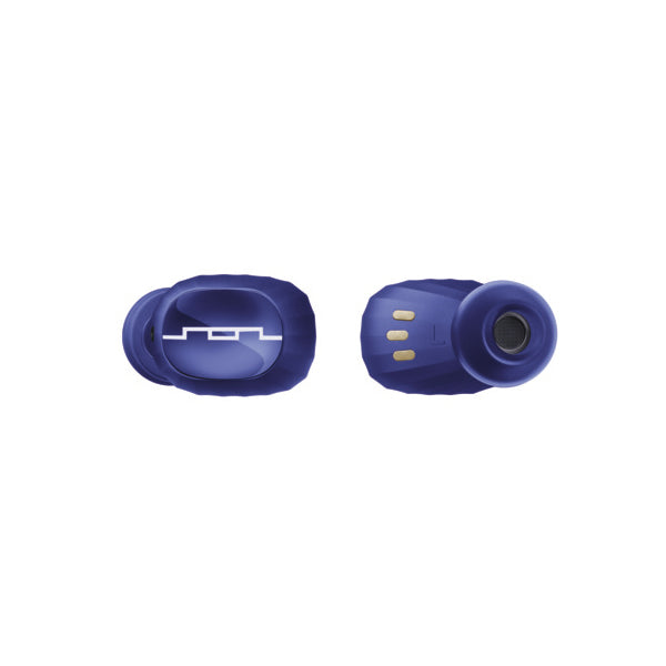 SOL AMPS AIR2.0