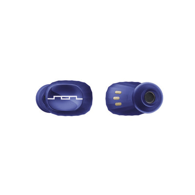 SOL AMPS AIR2.0