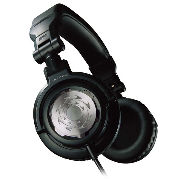 DN-HP700EM