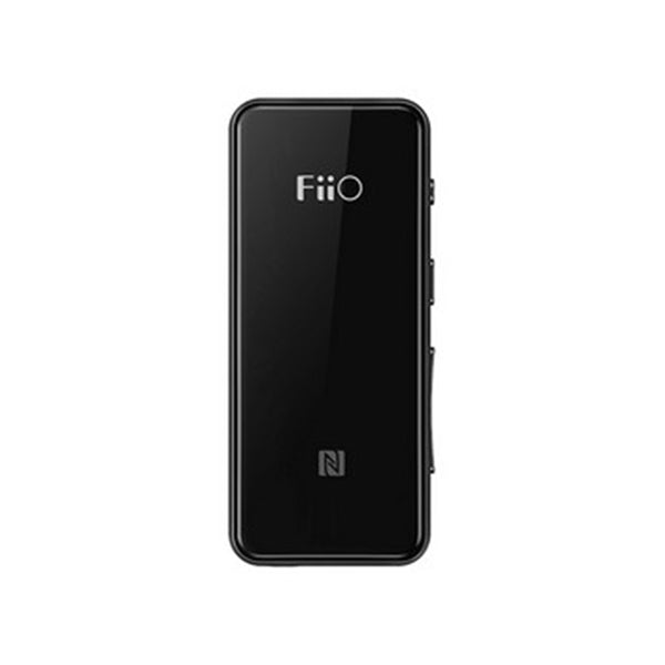 FIIO BTR3 – e☆イヤホン
