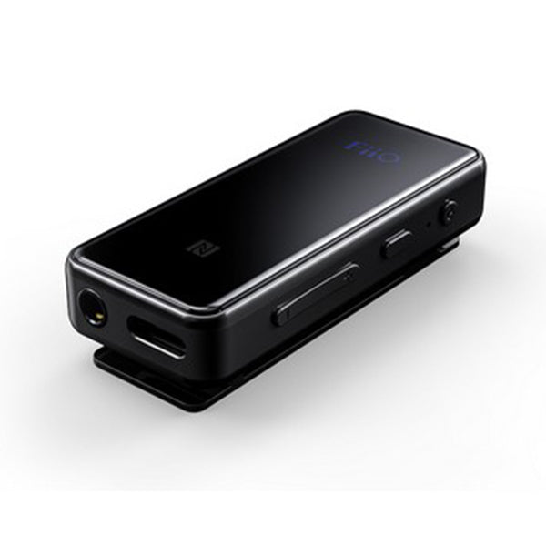 BTR3 FiiO 美品 レビュー】FiiO BTR3を購入。かなりオススメのBTレシーバーです！