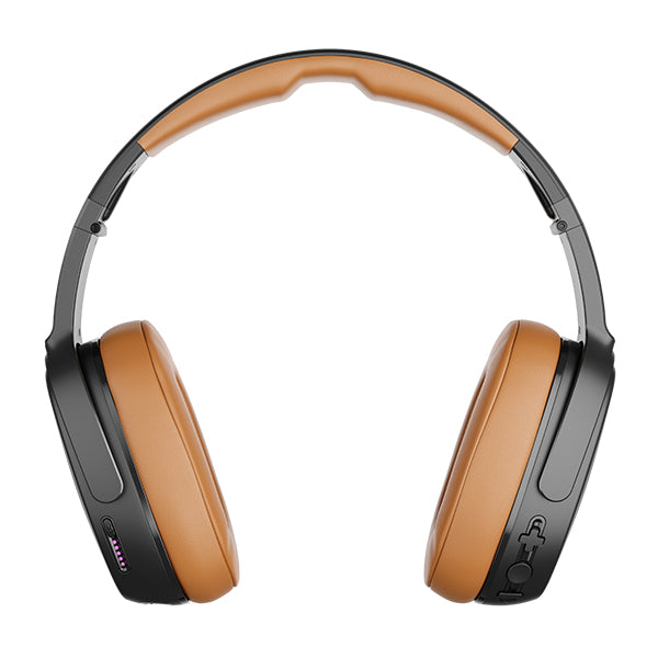 Skullcandy Crusher360 – e☆イヤホン