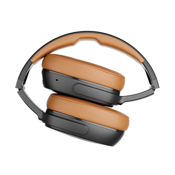 Skullcandy Crusher360 – e☆イヤホン