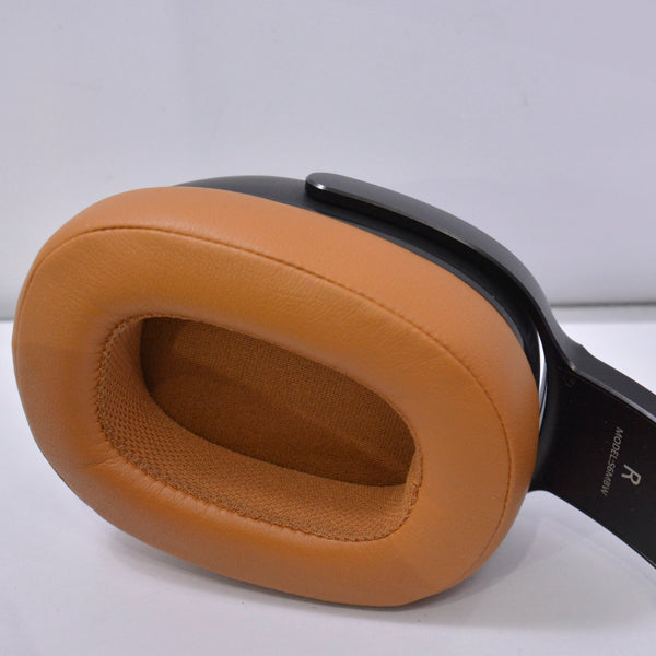 Crusher360
