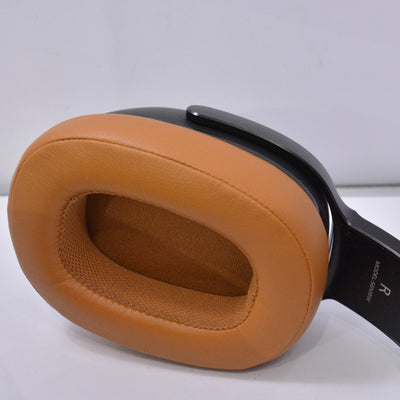 Crusher360