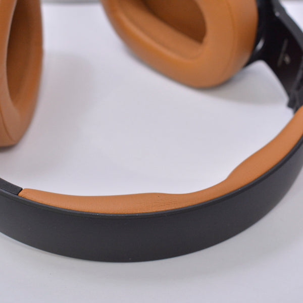 Crusher360