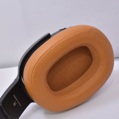 Crusher360