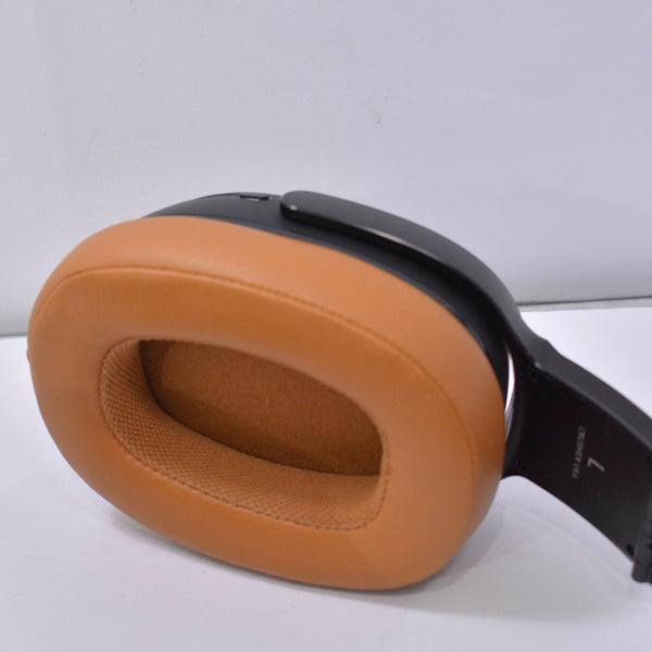 Skullcandy Crusher360 – e☆イヤホン