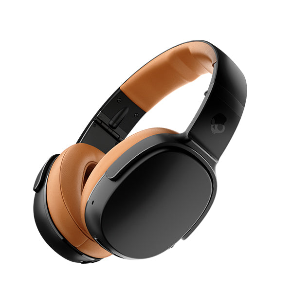Skullcandy Crusher 360 wireless ワイヤレス Skullcandy Crusher360 – e☆イヤホン
