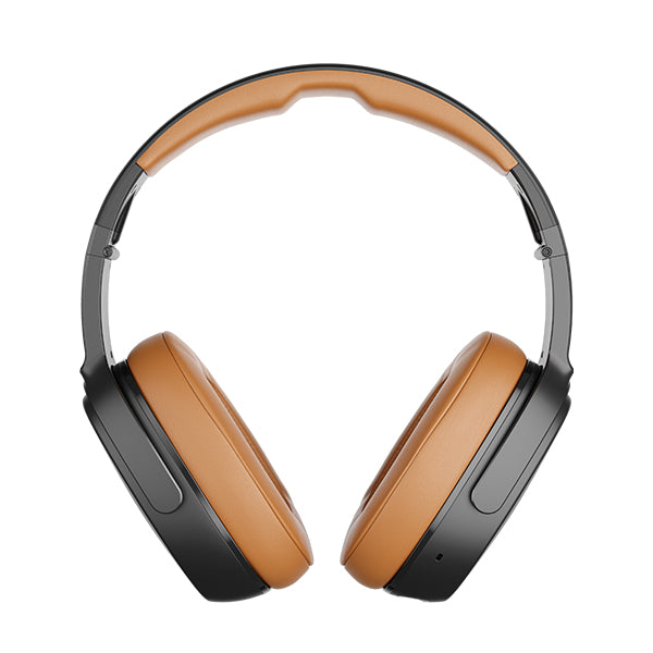 Skullcandy Crusher360 – e☆イヤホン