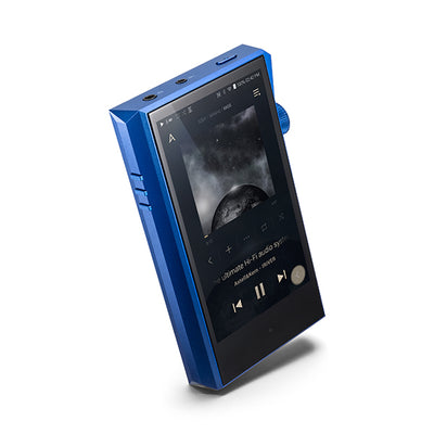 A&ultima SP1000M Lapis Blue