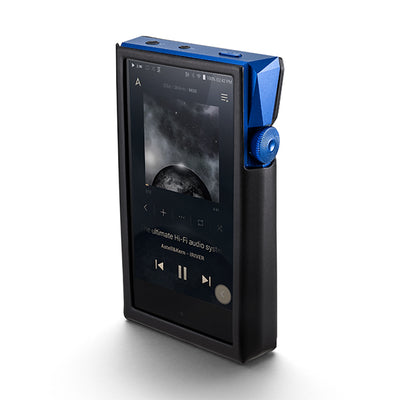 A&ultima SP1000M Lapis Blue