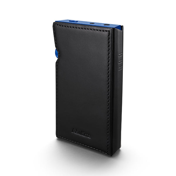 A&ultima SP1000M Lapis Blue