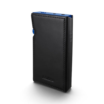 A&ultima SP1000M Lapis Blue