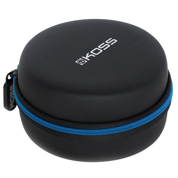 Porta Pro Wireless