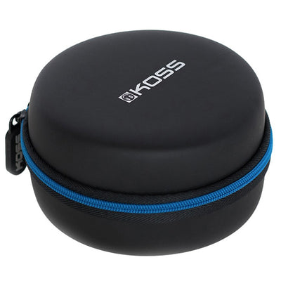 Porta Pro Wireless