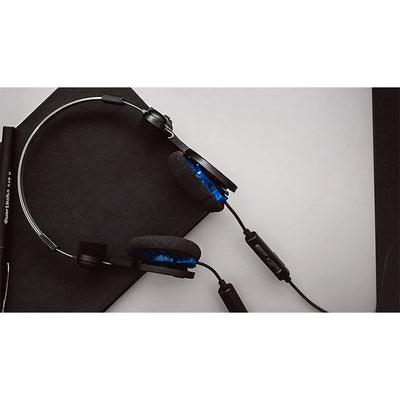 Porta Pro Wireless