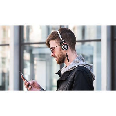 Porta Pro Wireless