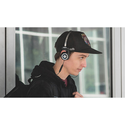 Porta Pro Wireless