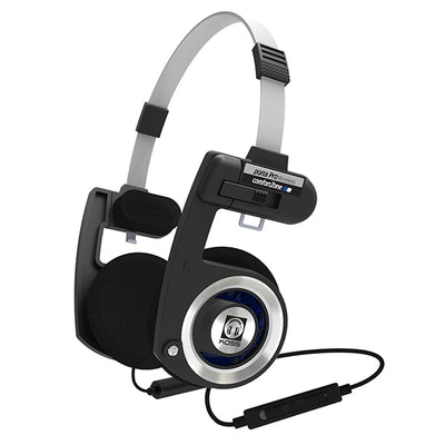Porta Pro Wireless