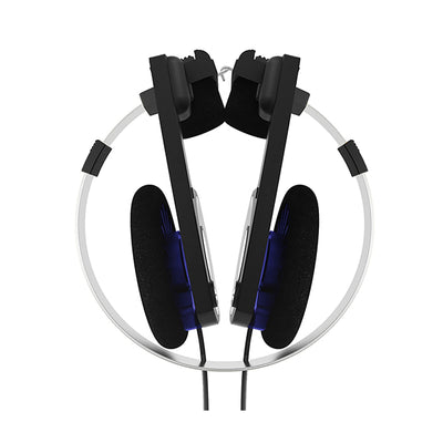 Porta Pro Wireless