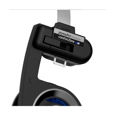 Porta Pro Wireless