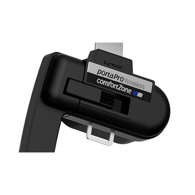 Porta Pro Wireless