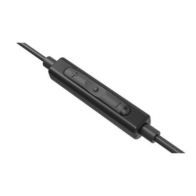 Porta Pro Wireless