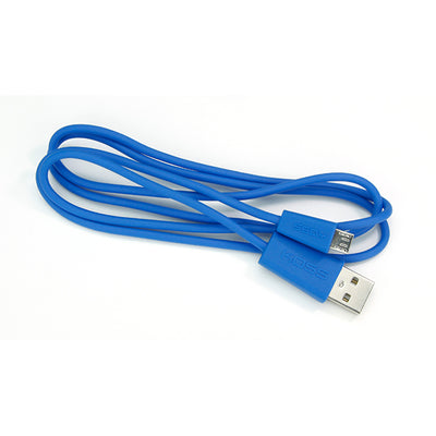 Porta Pro Wireless