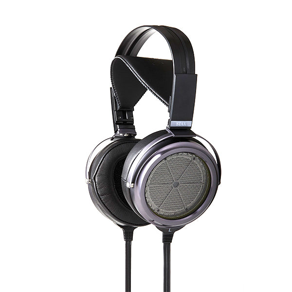 stax 通販 – 専門店 e☆イヤホン