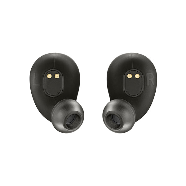 JBL FREE X 【JBLFREEXBT】