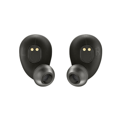 JBL FREE X 【JBLFREEXBT】