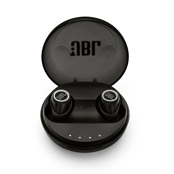JBL FREE X 【JBLFREEXBT】