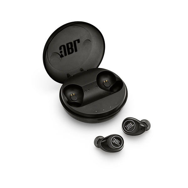 JBL FREE X 【JBLFREEXBT】