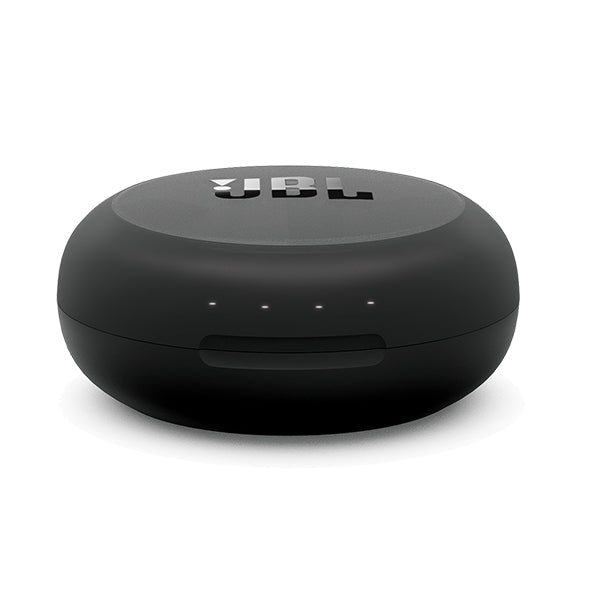 JBL FREE X 【JBLFREEXBT】