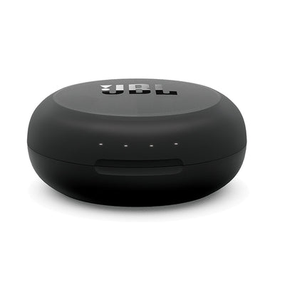 JBL FREE X 【JBLFREEXBT】