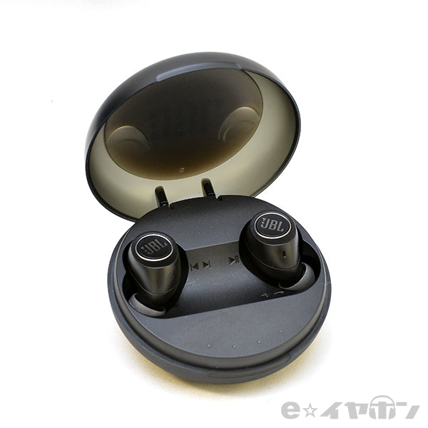JBL FREE X 【JBLFREEXBT】
